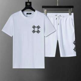 Picture of Amiri Shirt Pant Suits _SKUAmiriM-3XL13gx2619624